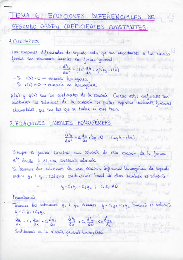 Miniatura del documento Tema-6.pdf