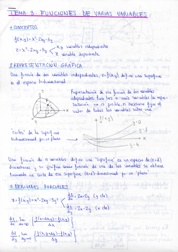 Miniatura del documento Tema-3.pdf