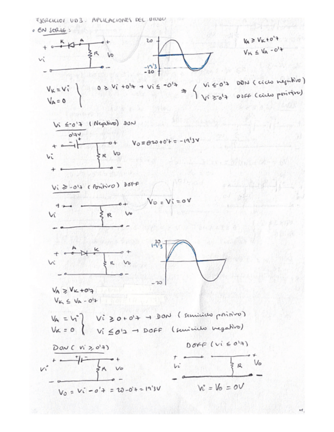 Miniatura del documento Ejercicios-resueltos-Aplicaciones-del-diodo.pdf