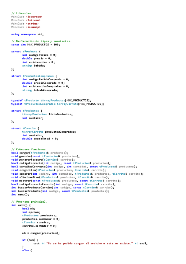 Miniatura del documento Solucionenero2021II.pdf