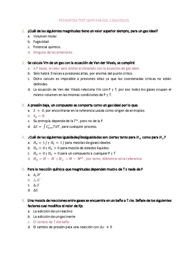 Miniatura del documento Preguntas-resueltas-test-quifi-baudilio.pdf