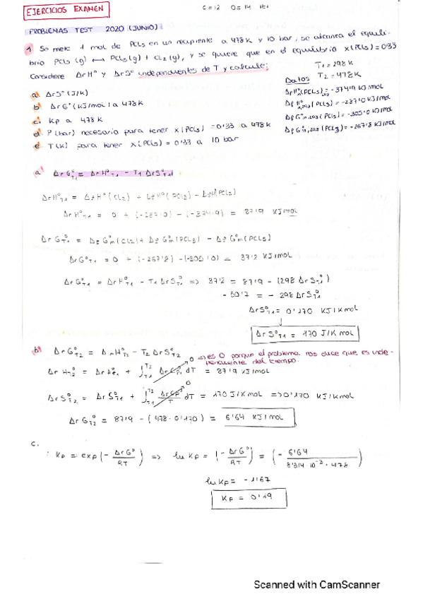 Miniatura del documento Examenes.pdf