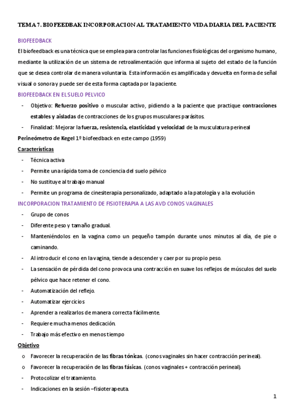 Miniatura del documento TEMA-7-MEIF-VI.pdf