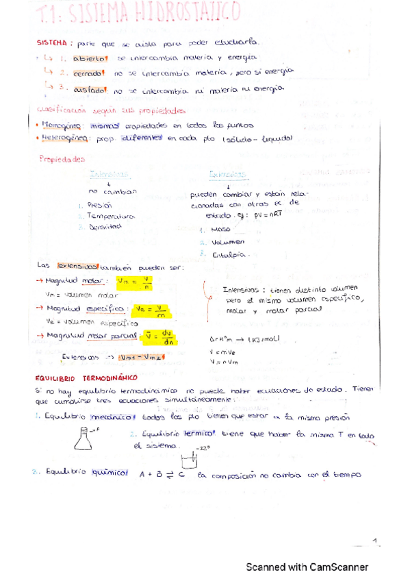 Miniatura del documento Apuntes-Baudilio.pdf