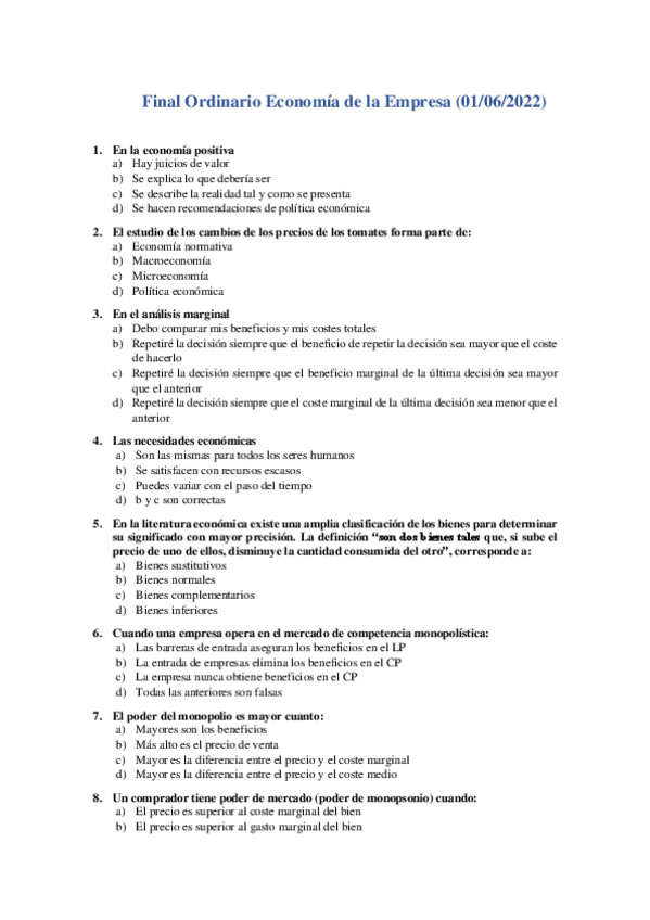 Miniatura del documento Final-Ordinario-21-22-preguntas.pdf