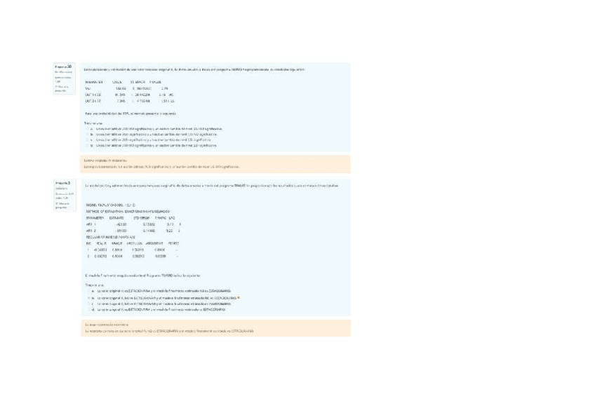 Miniatura del documento Exámenes Resueltos AV.pdf