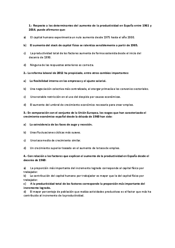 Miniatura del documento tipo-test-preguntas.pdf