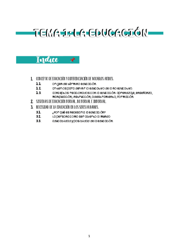 Miniatura del documento tema-1-teoria.pdf