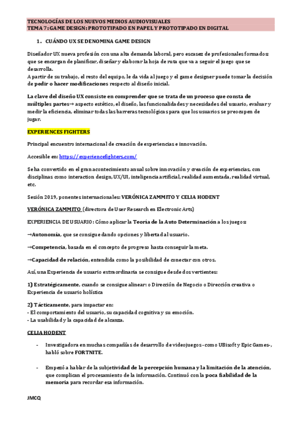 Miniatura del documento TEMA-7.pdf