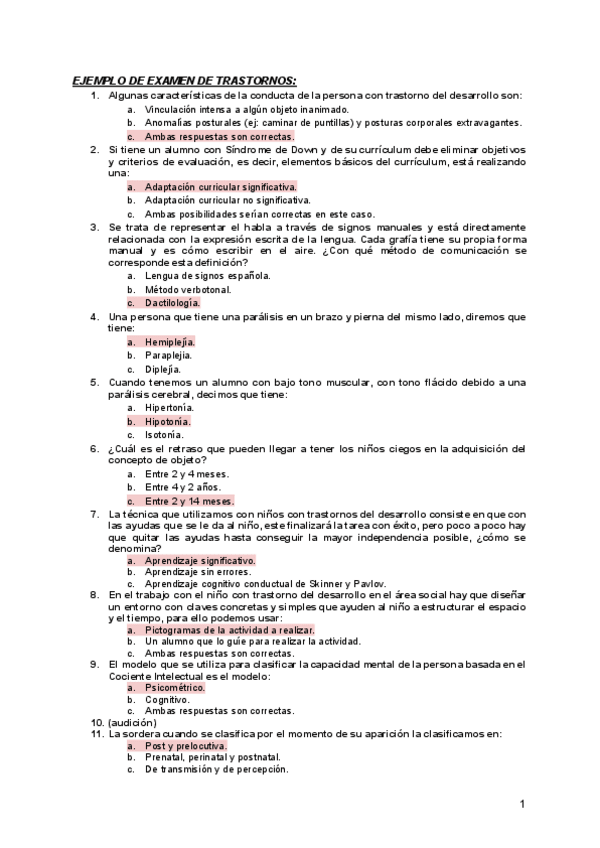 Miniatura del documento Ej-de-examen.pdf