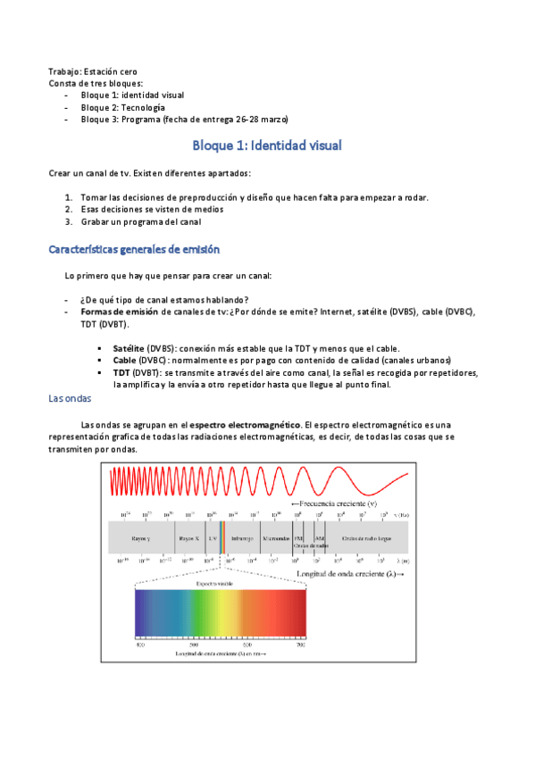 Miniatura del documento Tecnologia-Multimedia-1o-Comunicacion.pdf