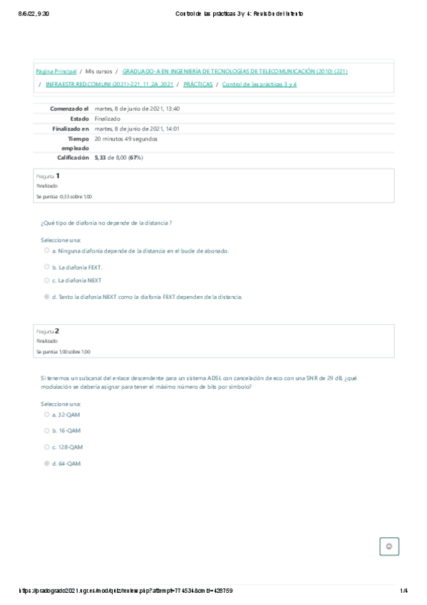 Miniatura del documento Control-de-las-practicas-3-y-4-Revision-del-intento.pdf