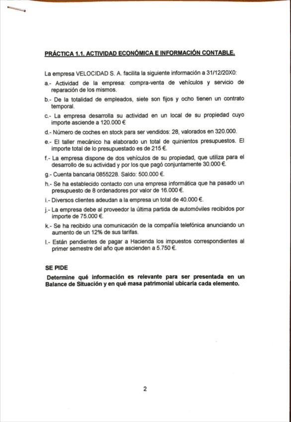 Miniatura del documento TODAS-LAS-PRACTICAS.pdf