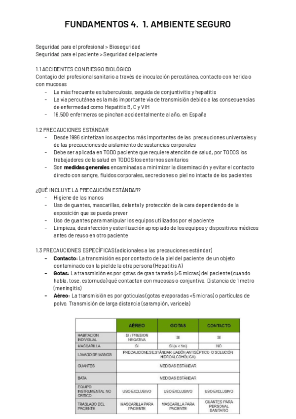 Miniatura del documento TEMA-4-1.pdf