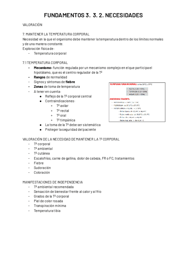 Miniatura del documento TEMA-3-3.pdf