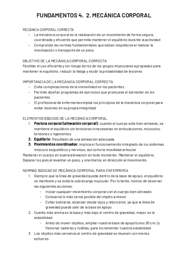 Miniatura del documento TEMA-4-2.pdf
