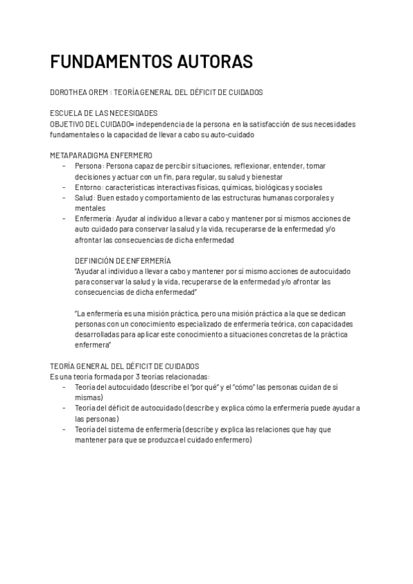 Miniatura del documento FUNDAMENTOS-AUTORAS.pdf