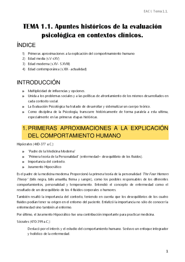 Miniatura del documento Tema-1.pdf