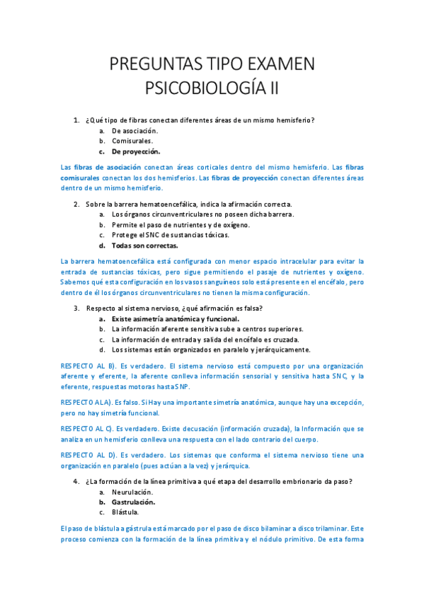 Miniatura del documento Preguntas-tipo-examen.pdf