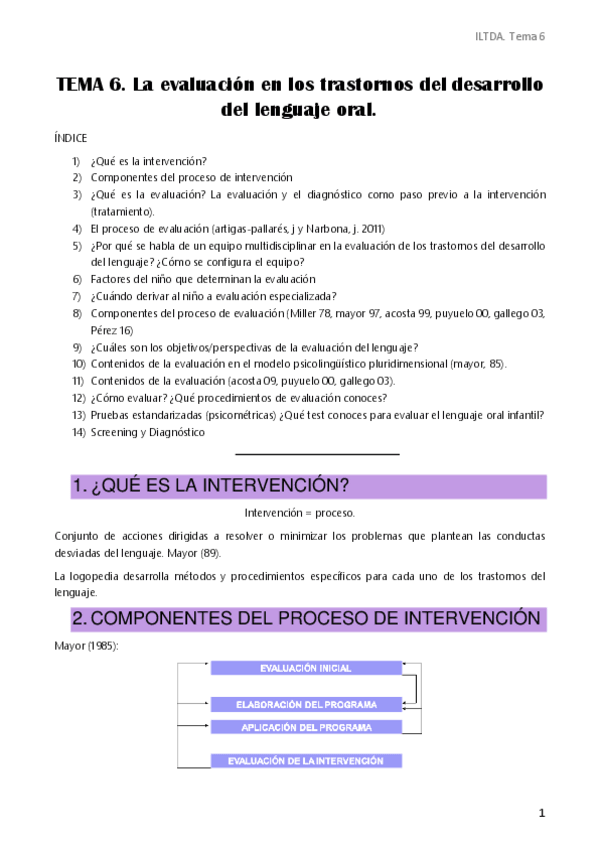 Miniatura del documento Tema-6.pdf