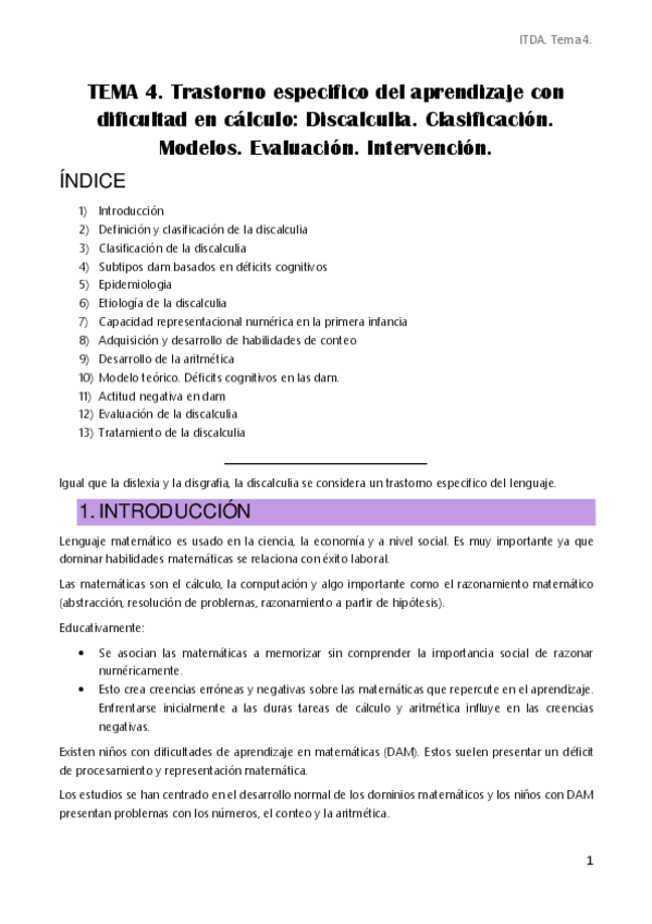 Miniatura del documento Tema-4.pdf