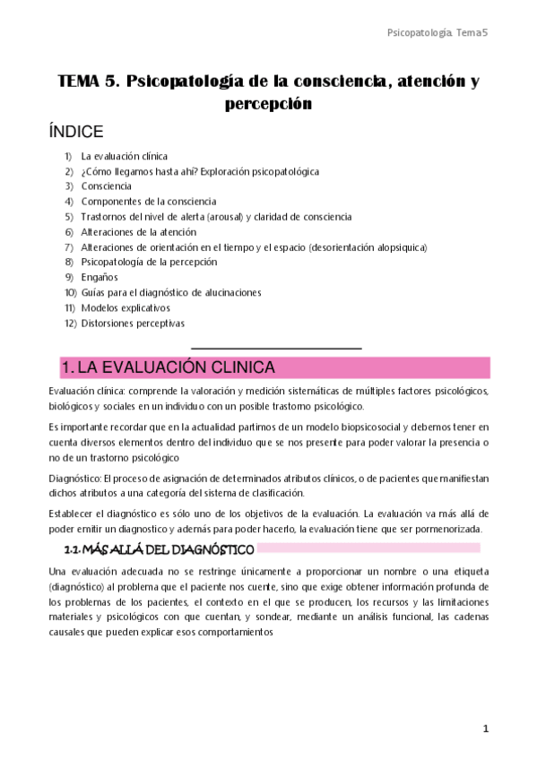 Miniatura del documento Tema-5.pdf
