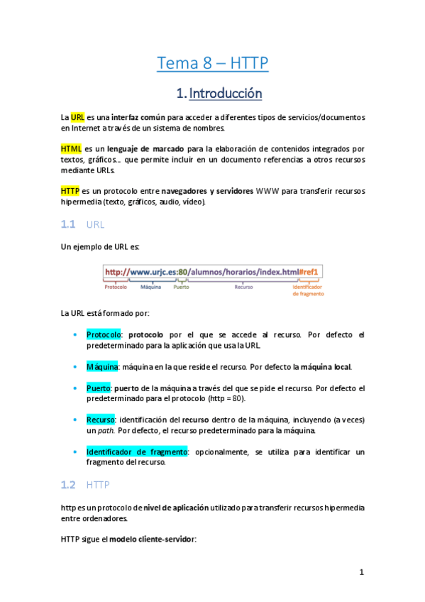 Miniatura del documento Tema-8-HTTP.pdf