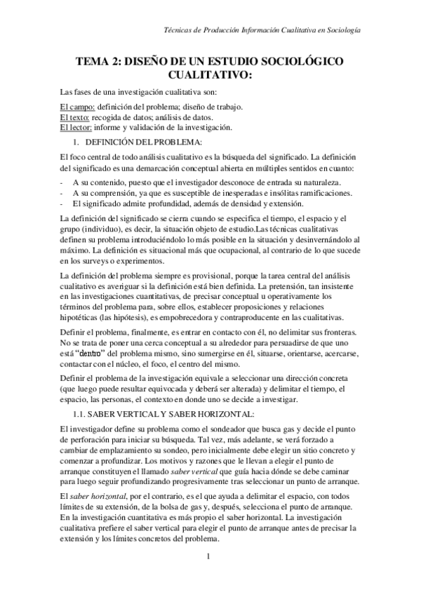 Miniatura del documento TEMA-2-.pdf