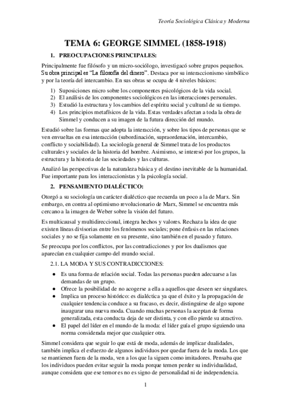 Miniatura del documento TEMA-6-.pdf