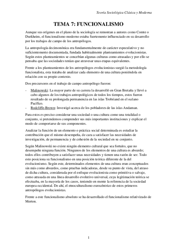 Miniatura del documento TEMA-7-.pdf