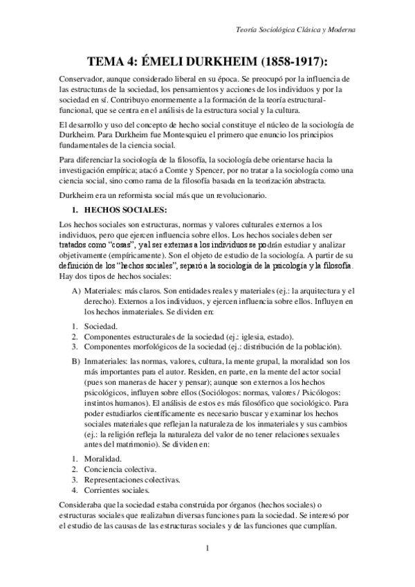 Miniatura del documento TEMA-4.pdf