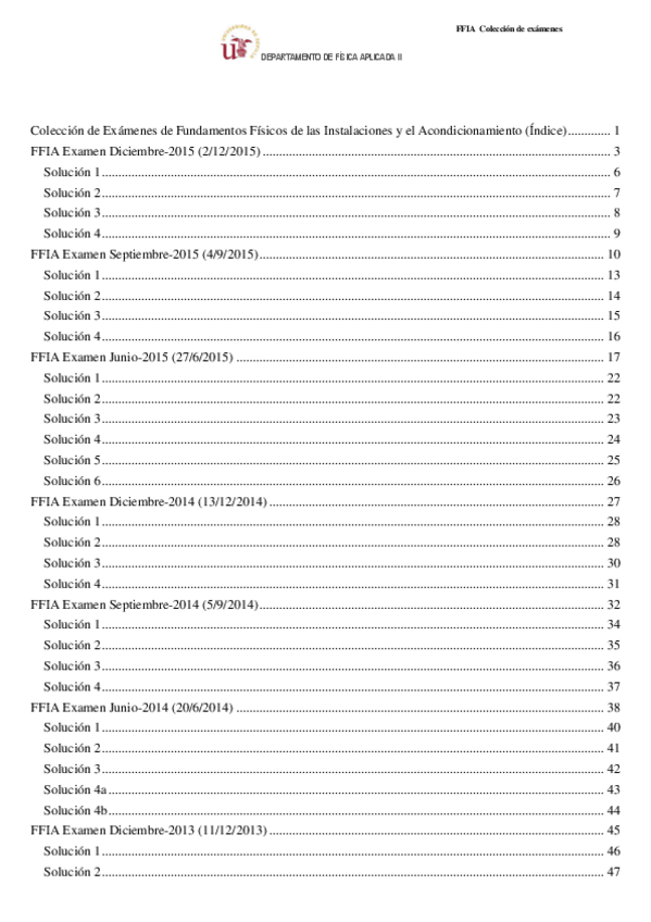 Miniatura del documento CONVOCATORIAS-F2EXAMENES-RESUELTOS.pdf