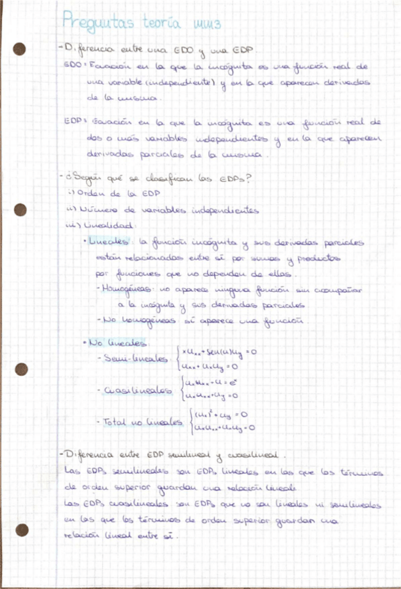 Miniatura del documento Preguntas-teoria.pdf
