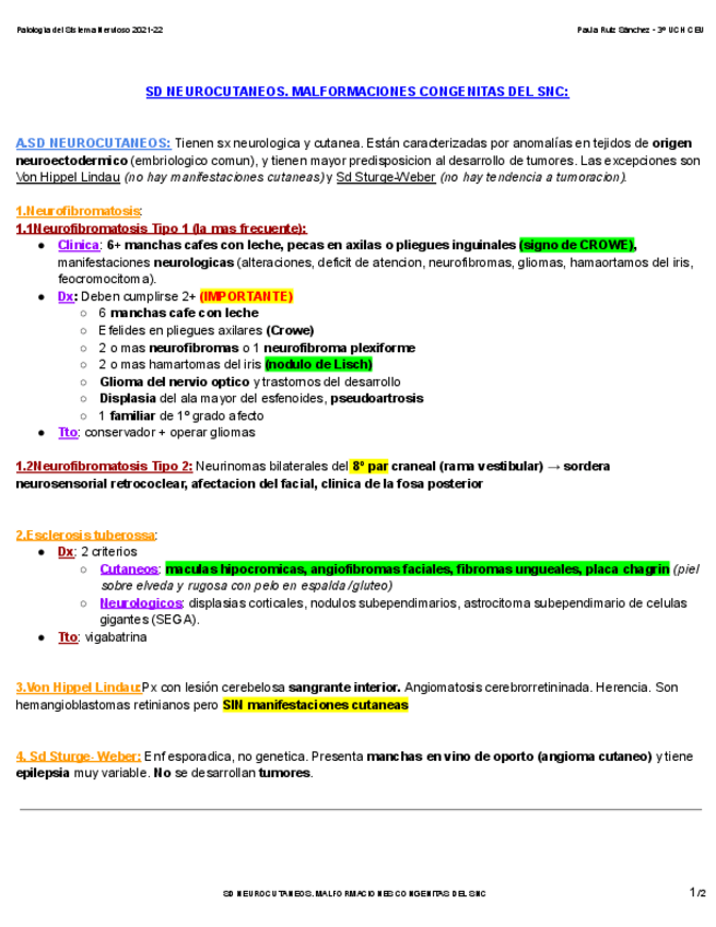 Miniatura del documento SD-NEUROCUTANEOS.pdf