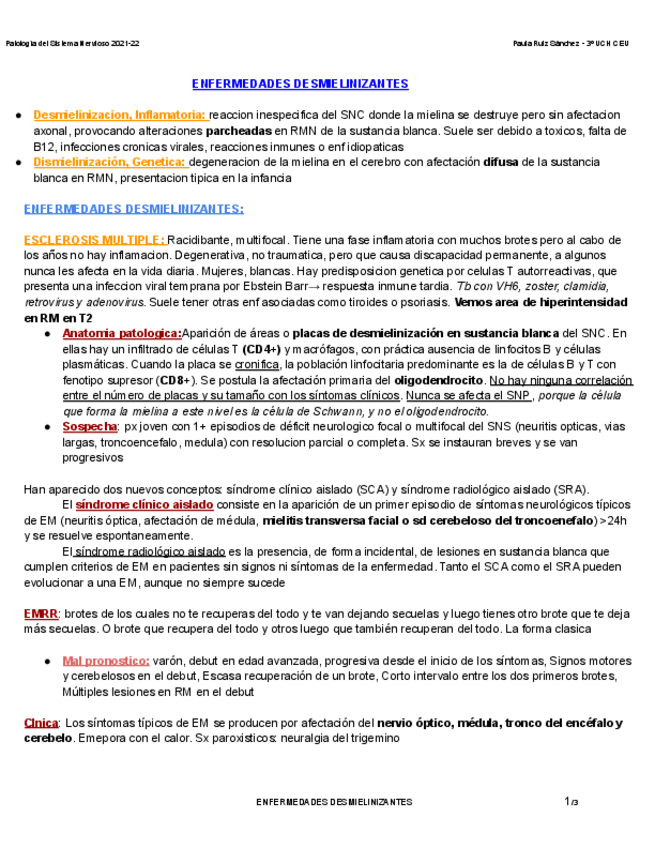 Miniatura del documento ENFERMEDADES-DESMIELINIZANTES.pdf