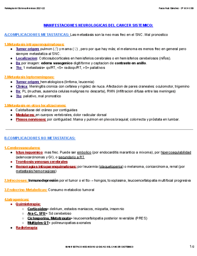 Miniatura del documento MANIFESTACIONES-NEUROLOGICAS-DEL-CANCER-SISTEMICO.pdf