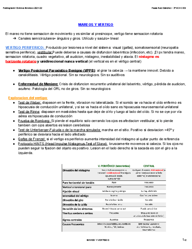 Miniatura del documento MAREOS-Y-VERTIGO.pdf