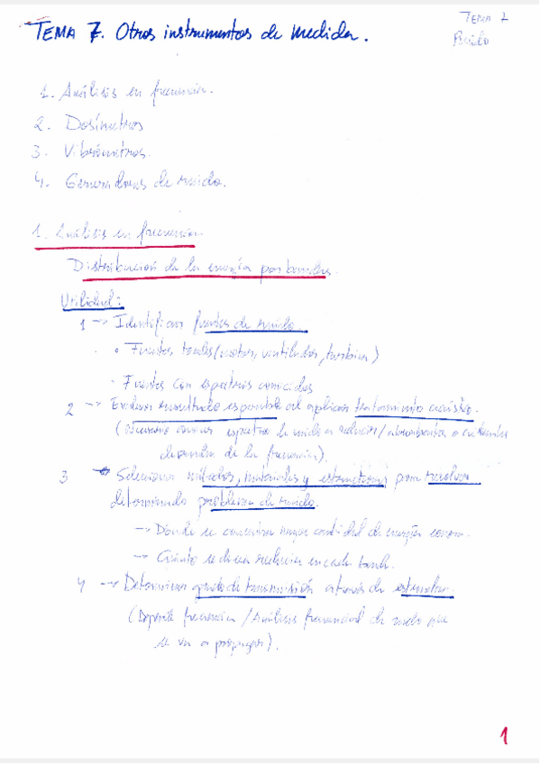 Miniatura del documento resumen_tema7.pdf
