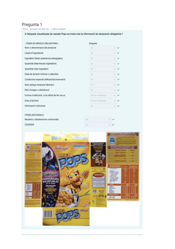 Miniatura del documento SEMINARI-ETIQUETATGE.pdf