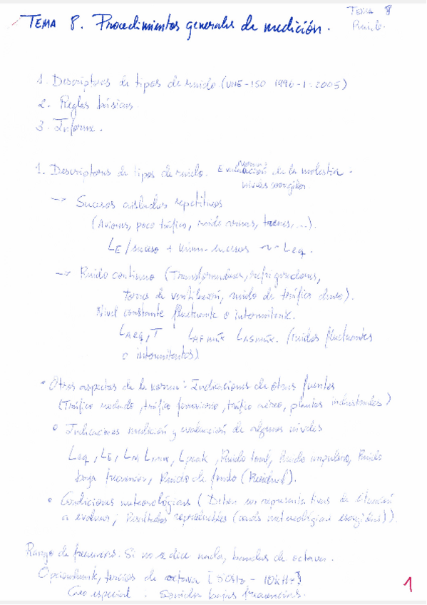 Miniatura del documento resumen_tema8.pdf