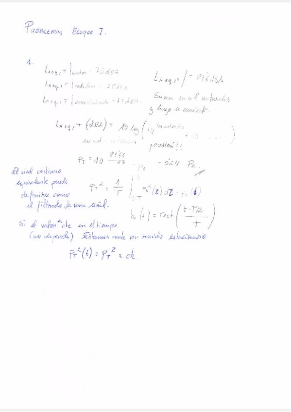 Miniatura del documento algunos_problemas_resueltos.pdf