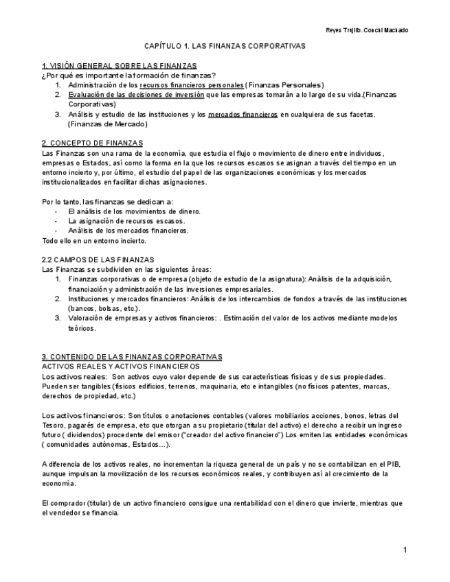 Miniatura del documento TEMA-1-1.pdf
