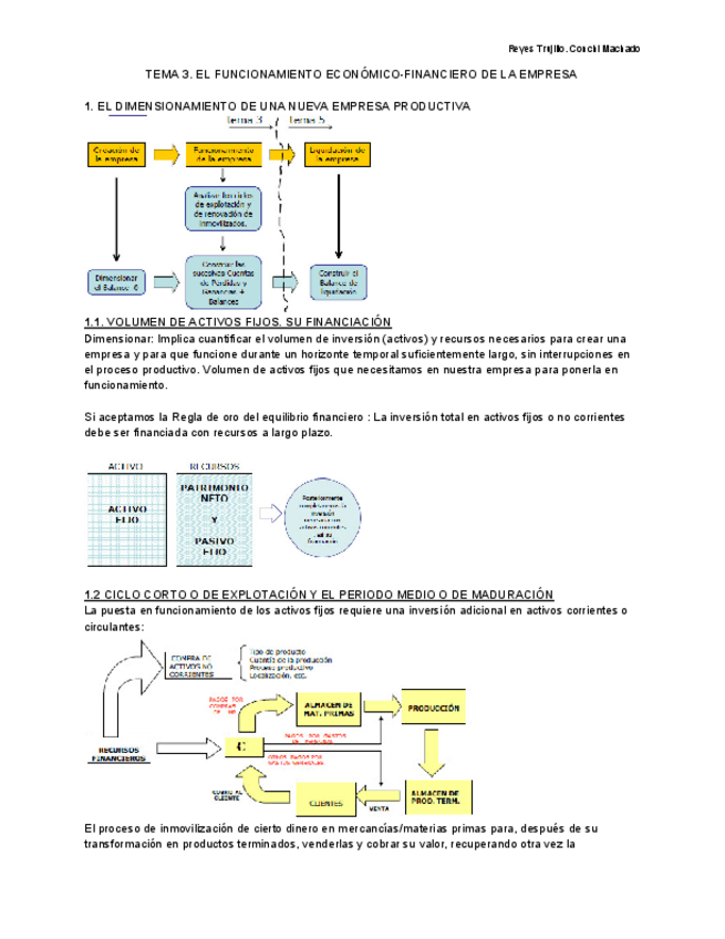 Miniatura del documento TEMA-3.pdf