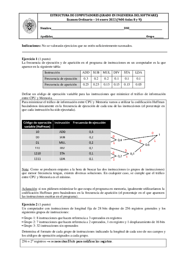 Miniatura del documento 2022 ordinaria resuelto.pdf