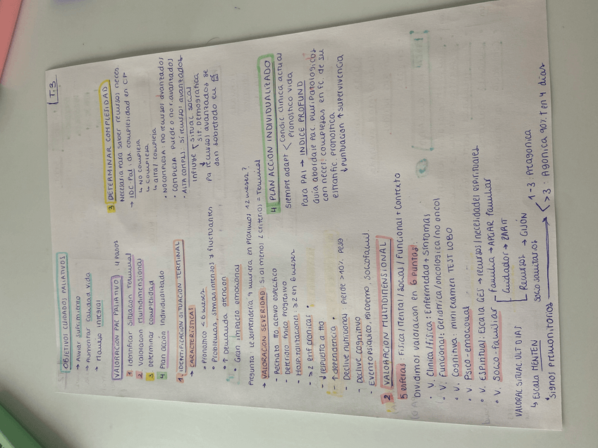 Miniatura del documento 03374CEE-4A23-4445-B1E9-68949437B279.jpg