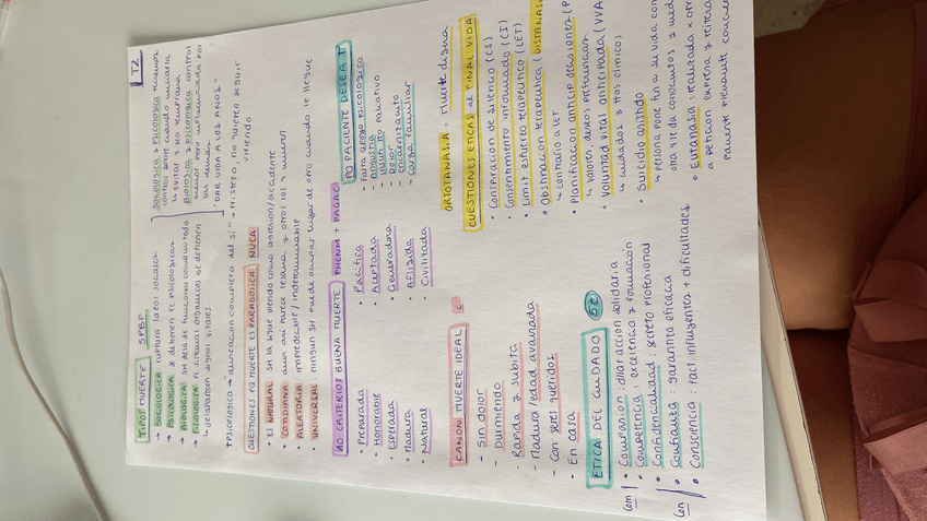 Miniatura del documento 1F3667D7-2DF5-4EF5-A0A2-DB6689127A37.jpg