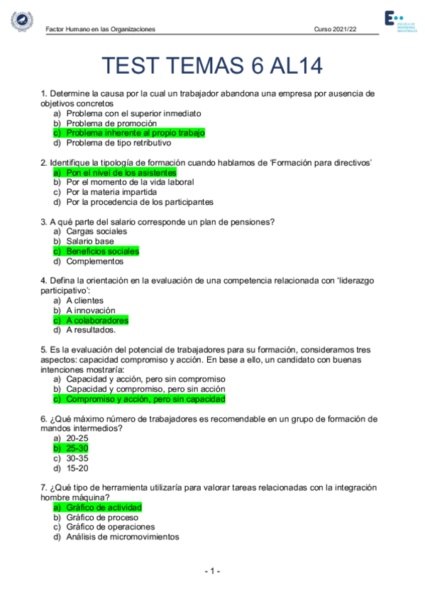 Miniatura del documento TEST-T6-T14.pdf