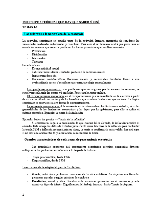 Miniatura del documento EXAMEN-FINAL-PREGUNTAS.pdf