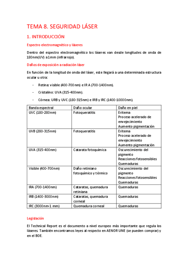Miniatura del documento Tema-8.pdf