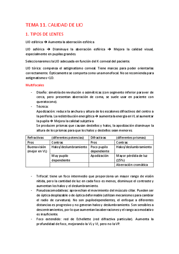 Miniatura del documento Tema-11.pdf